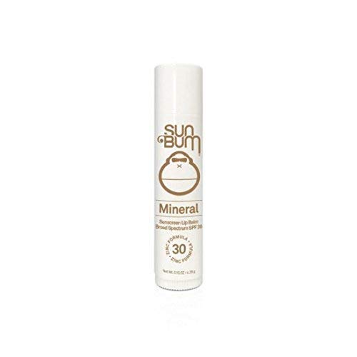 Sun-Bum-Mineral-Sunscreen-Lip-Balm.jpg