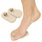 ViveSole Toe Splint Realign Cushion Brace