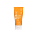 Thinksun Naturally Everyday Face Sunscreen 2 Ounce