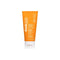 Thinksun Naturally Everyday Face Sunscreen 2 Ounce