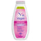 Vagisil Odor Block Deodorant Powder Talc-Free