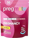 Pregmate Pregnancy HCG Test Strips- 50 count