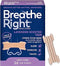 Breathe Right Lavender Nasal Strips