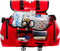 MFASCO Best Trauma Emergency Medical Kit Bag