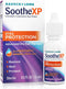 Soothe XP Eye Drops 0.5 oz/15 mL