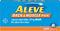 Aleve Back and Muscle Pain 220 mg--100 ct.