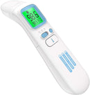 GoodBaby Touchless Thermometer