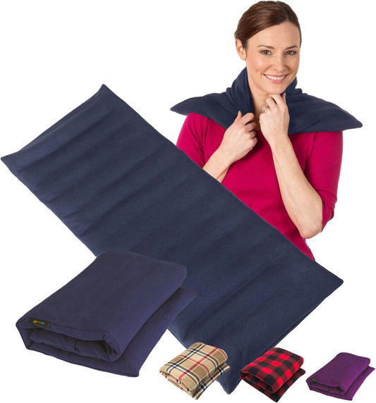 Sunny Bay XL Body Heating Wrap