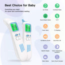 GoodBaby Touchless Thermometer