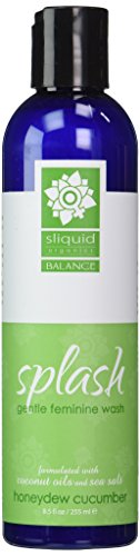 Sliquid-Organics-Splash-Gentle-Feminine-Wash.jpg