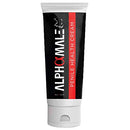 AlphaMale Penile Health Cream