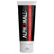 AlphaMale Penile Health Cream