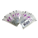 3M-Steri-Strip-Skin-Closures-10-Packages.jpg