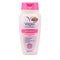 Vagisil Odor Block Feminine Vaginal Wash