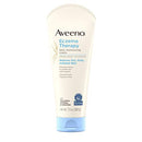 Aveeno Eczema Therapy Daily Moisturizing Cream