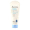 Aveeno Eczema Therapy Daily Moisturizing Cream