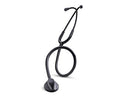 littmann-2141-master-classic-ii-stethoscop.jpg