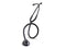 littmann-2141-master-classic-ii-stethoscop.jpg