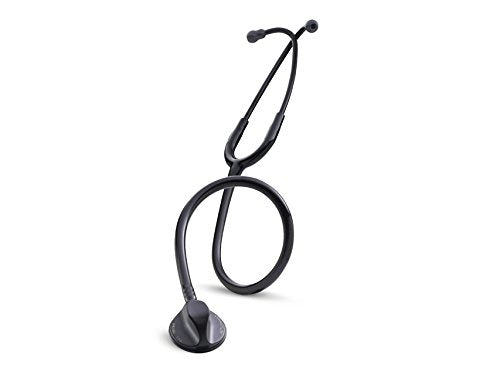 littmann-2141-master-classic-ii-stethoscop.jpg