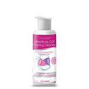 Dutchess Menstrual Cup Foaming Cleanse