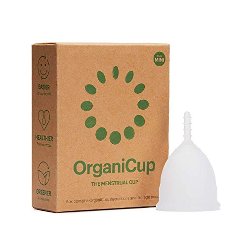 OrganiCup-Mini-Size-Menstrual-Pads.jpg