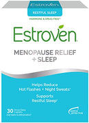 Estroven SLEEP COOL Night Sweats