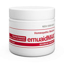 Emuaid Ointment Anti-Fungal Eczema Cream