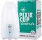 Pixie Menstrual Cup Steamer Sterlizer