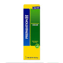 Preparation H Hemorrhoid Symptom Treatment Cream