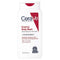 CeraVe Eczema Body Wash 10 Oz