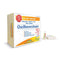 Boiron Oscillococcinum 30 Doses Medicine