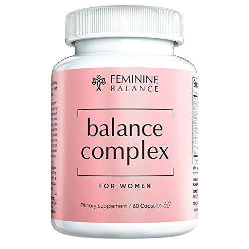 Balance-Complex-Supplement-Vaginal-Health.jpg