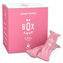 Organic-Tampons-Super-Absorbency-Feminine-Pads.jpg