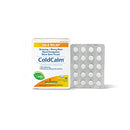 Boiron Coldcalm 60 Tablets