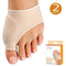 ZenToes-Relief-Sleeve-Bunion-Pads.jpg