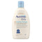 Aveeno Baby Eczema Therapy Moisturizing Cream - 12 fl oz