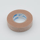 3M-Micropore-Tan-Surgical-Tape-0.5"-Wide.jpg