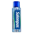 Salonpas Pain Relieving Jet Spray 4 Ounce