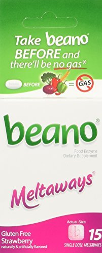 Beano-Food-Strawberry-Meltaways-Gas-Prevention.jpg