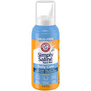 Arm & Hammer Simply Saline Nasal Mist Instant Relief