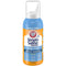 Arm & Hammer Simply Saline Nasal Mist Instant Relief