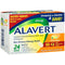 Alavert Allergy 24-Hour Relief