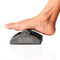 Solemender-Foot-Massage-Plantar-Fascistic-Arch-Roller.jpg