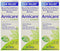 Boiron Arnicare Cream 3 Pack