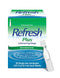 Refresh-Plus-Lubricant-Eye-Drops.jpg