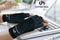 COPPER HEAL Arthritis Compression Gloves