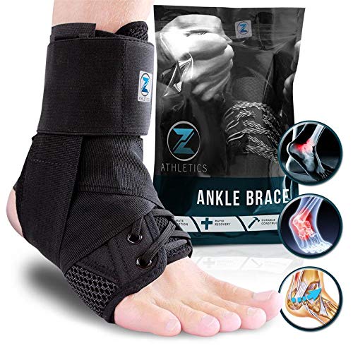 Zenith-Ankle-Brace.jpg