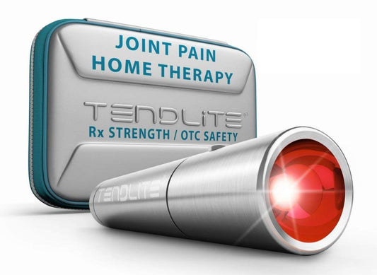 Tendlite-Red-Light-Join-Pain-Therapy-Device.jpg