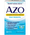 AZO Complete Feminine Balance Daily Probiotics