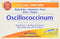 Boiron Oscillococcinum 6 Doses Medicine